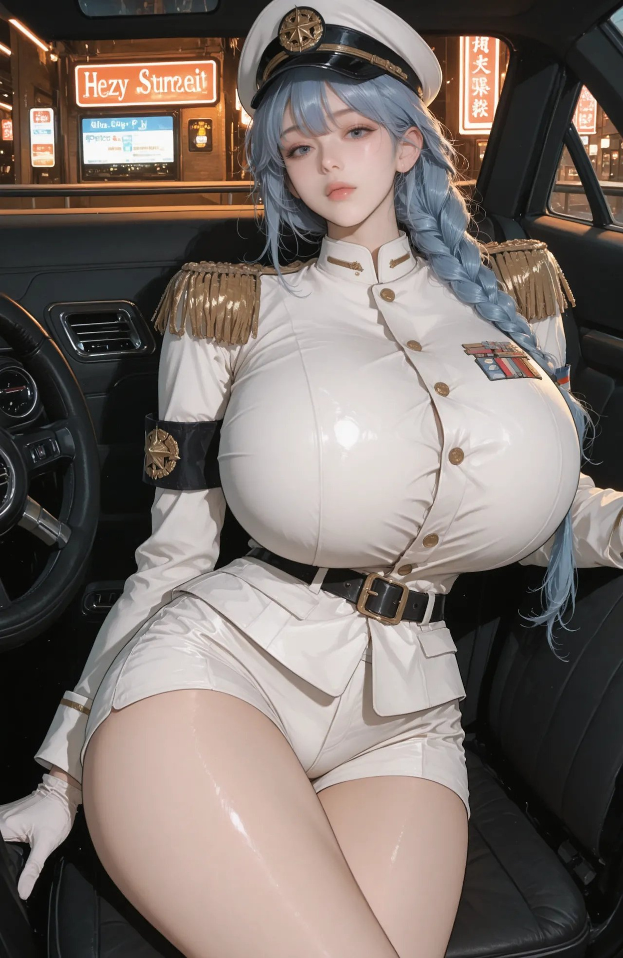 Helm - Part 2