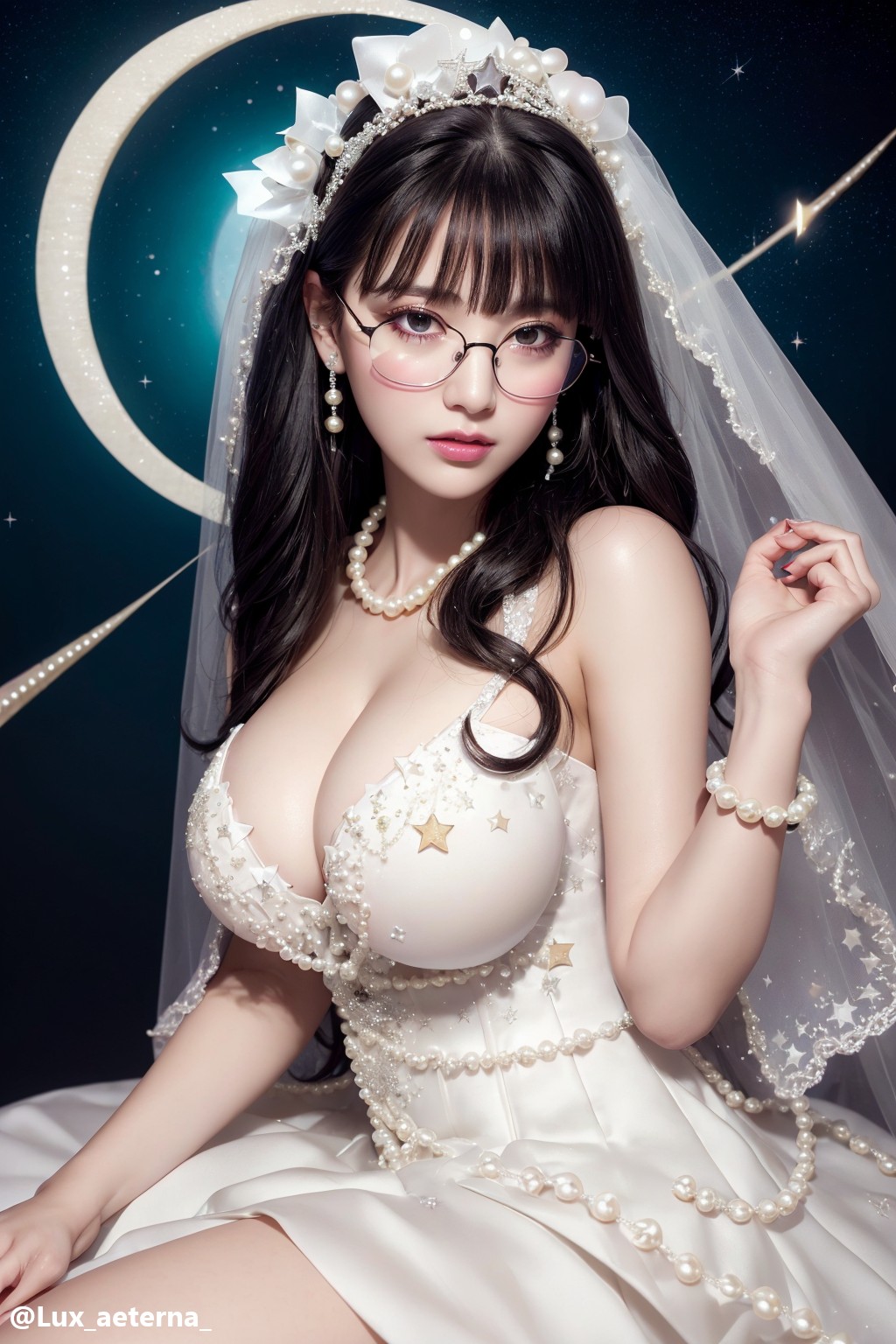 Lux_aeterna_2023_05_Part3_# 1
