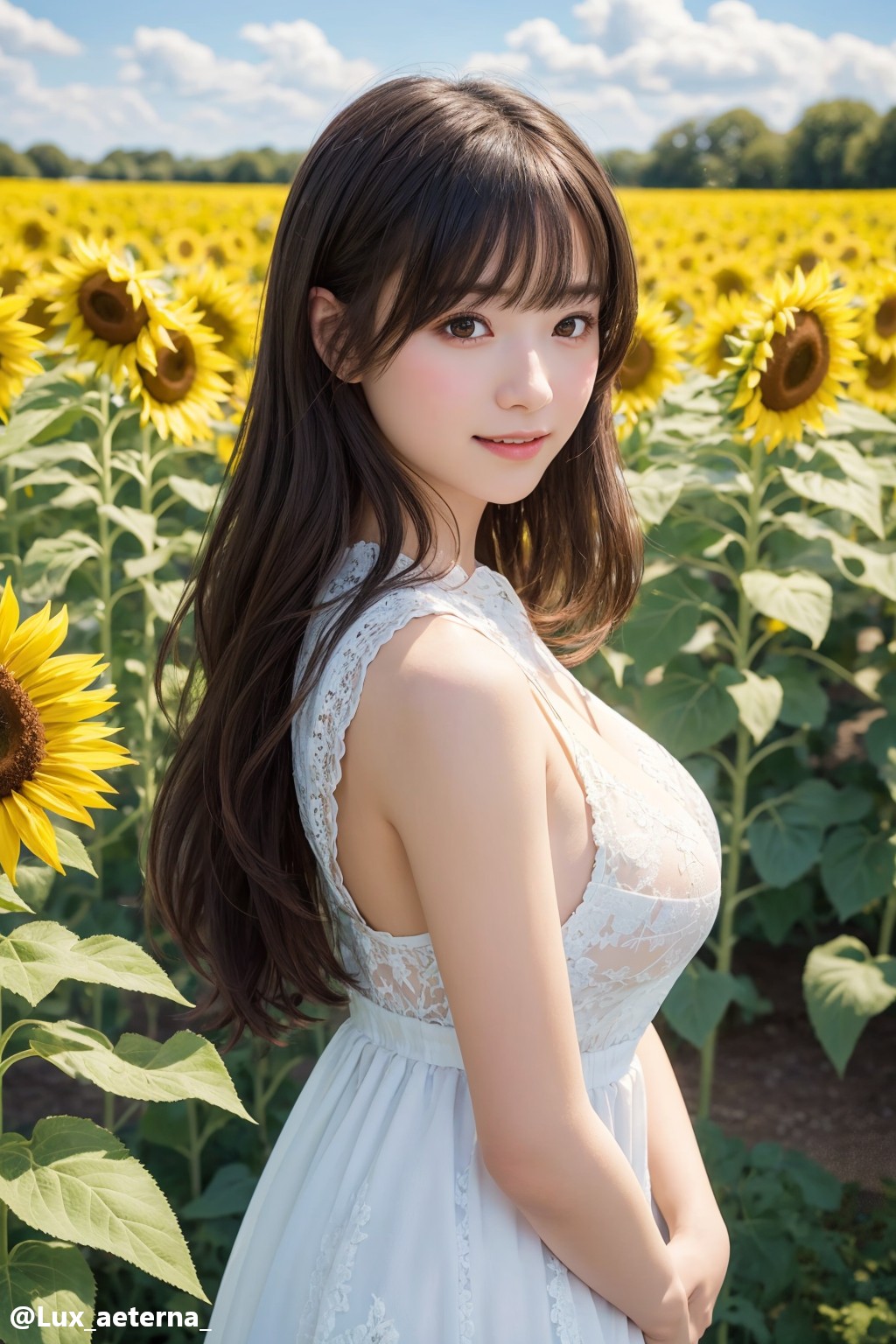 Lux_aeterna_2023_06_Part2_# 1