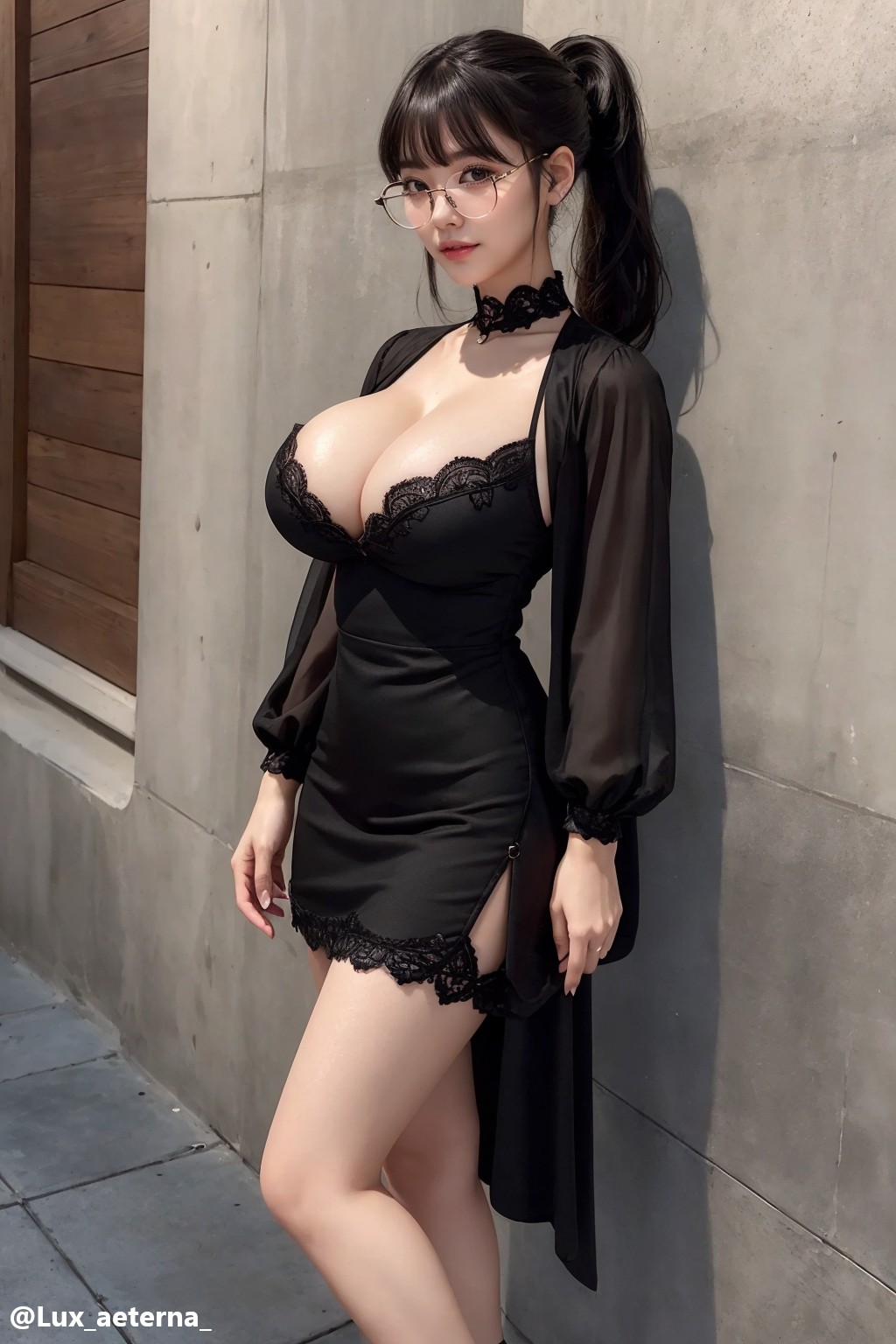 Lux_aeterna_2023_06_Part4_# 1