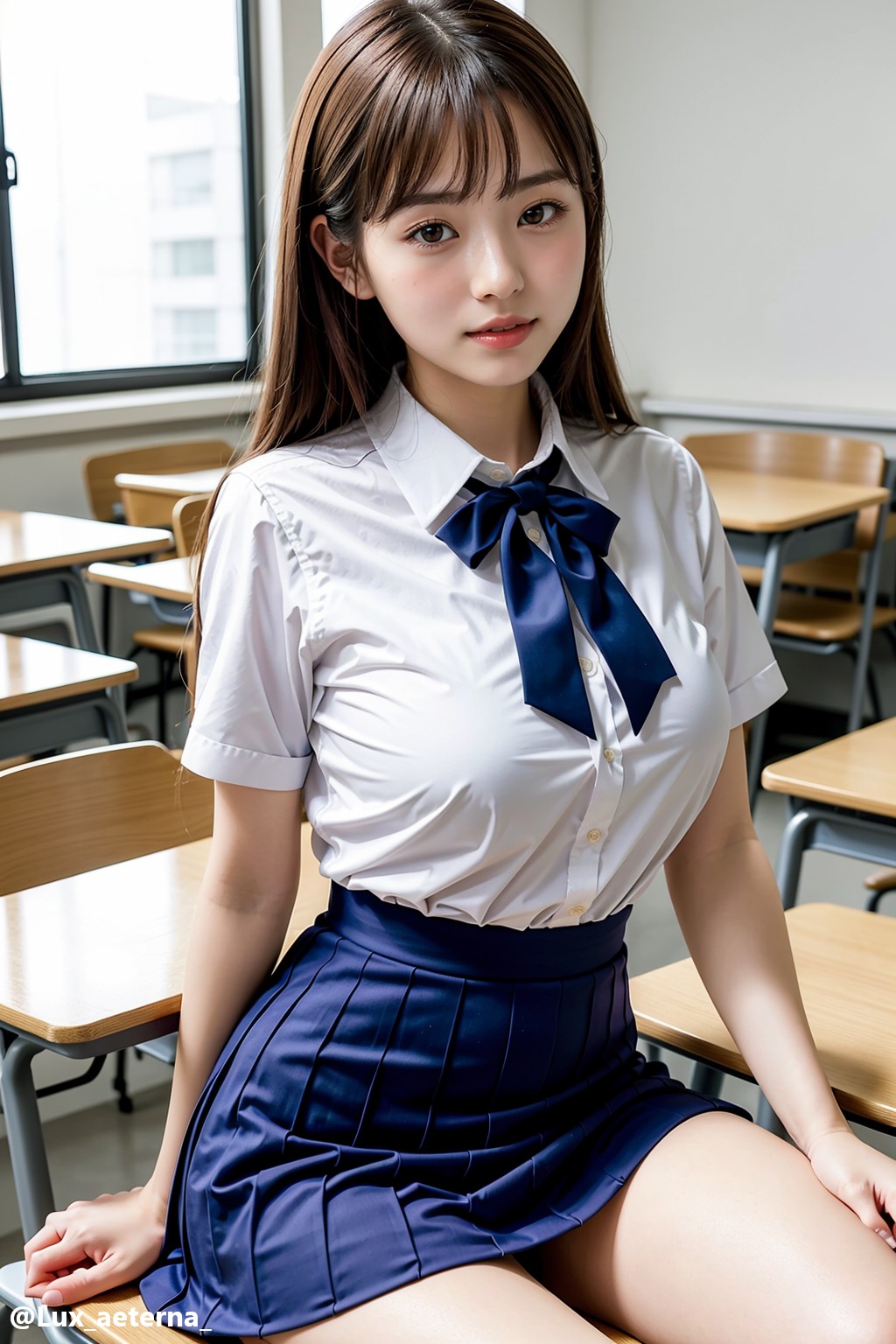 Lux_aeterna_2023_06_Part5