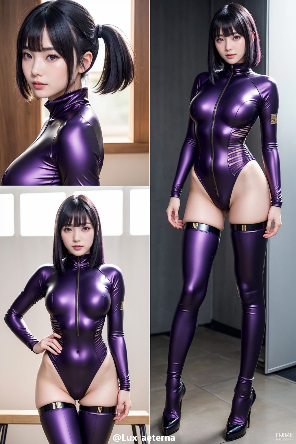 Lux_aeterna_2023_07_Part4_# 1
