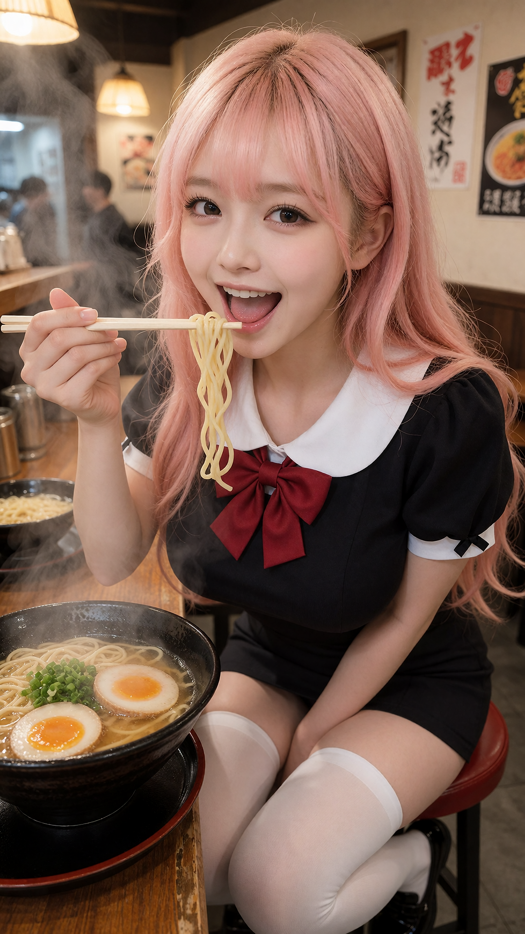 kaguya sama-chika