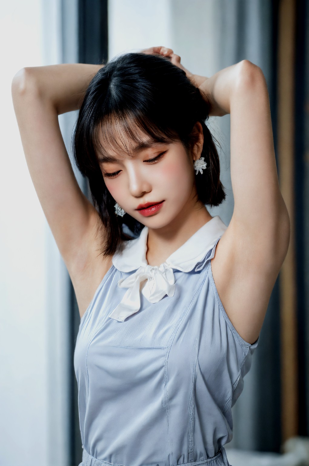 c2Not + Joyuri