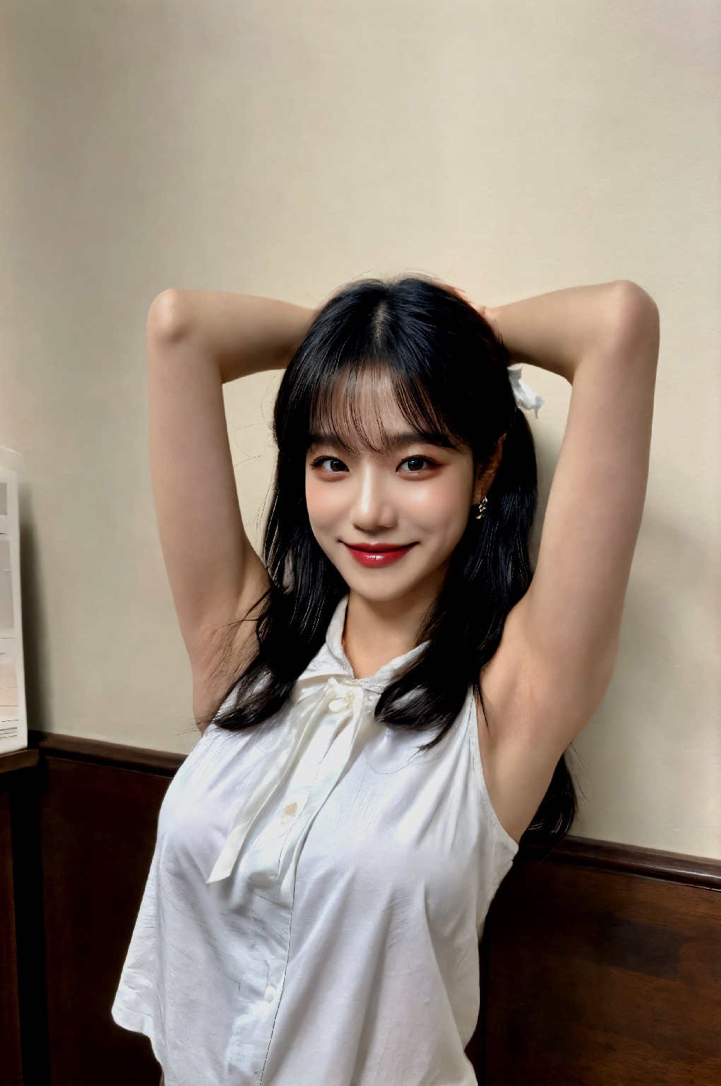 c2Not + Joyuri