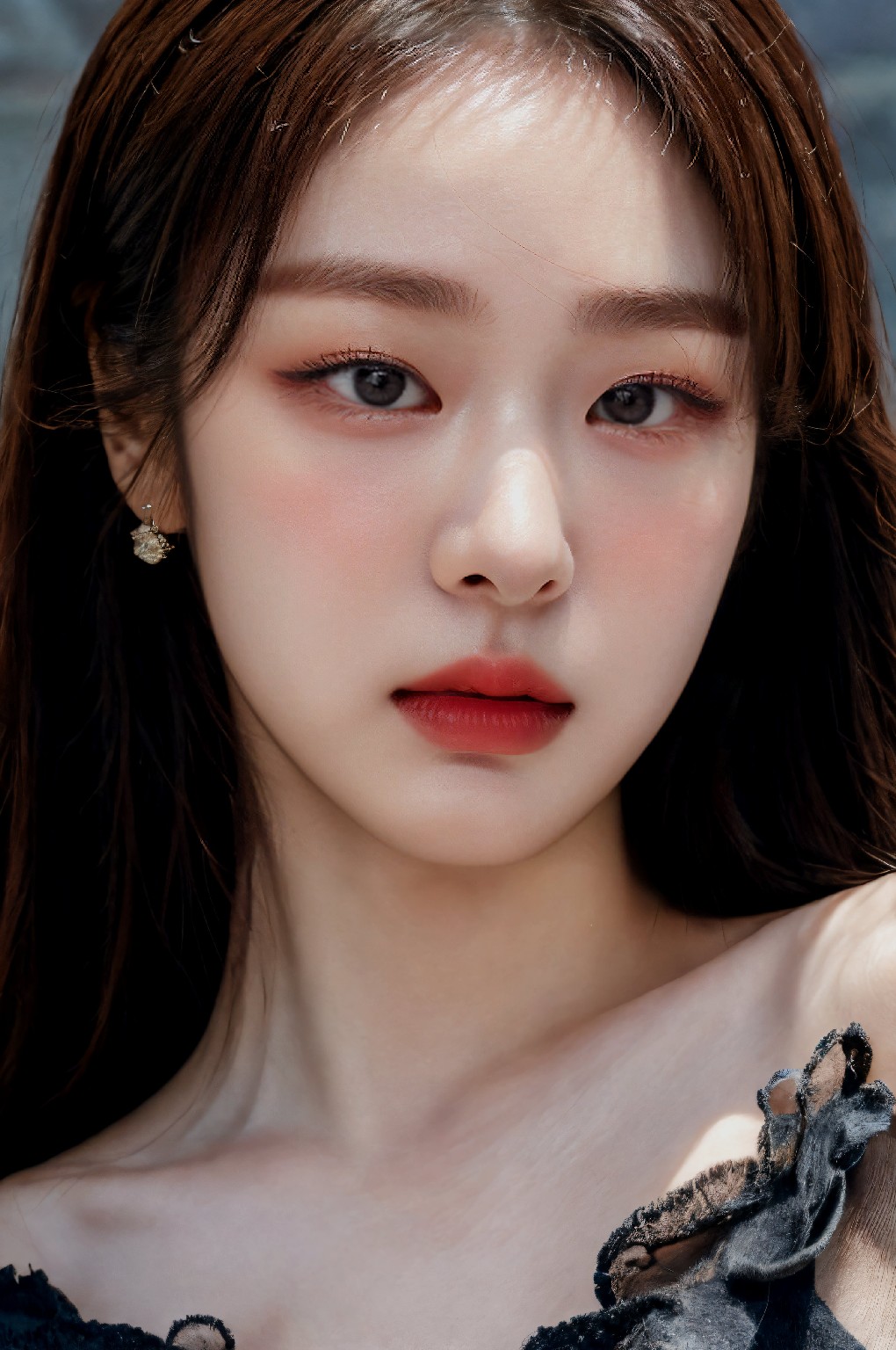 c2Not + Joyuri
