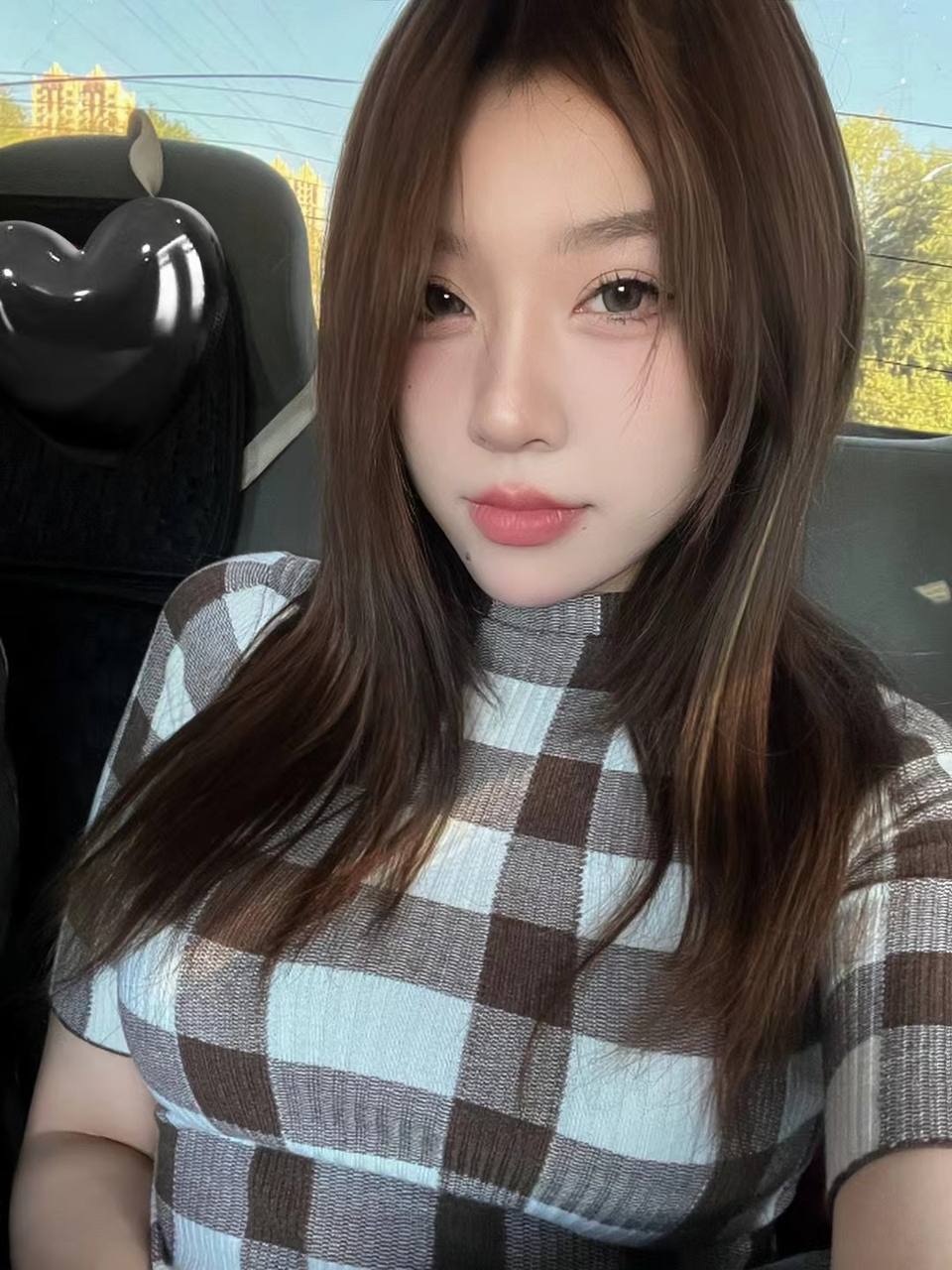 Contrast love selfies about high value white tiger influencers, after all, can