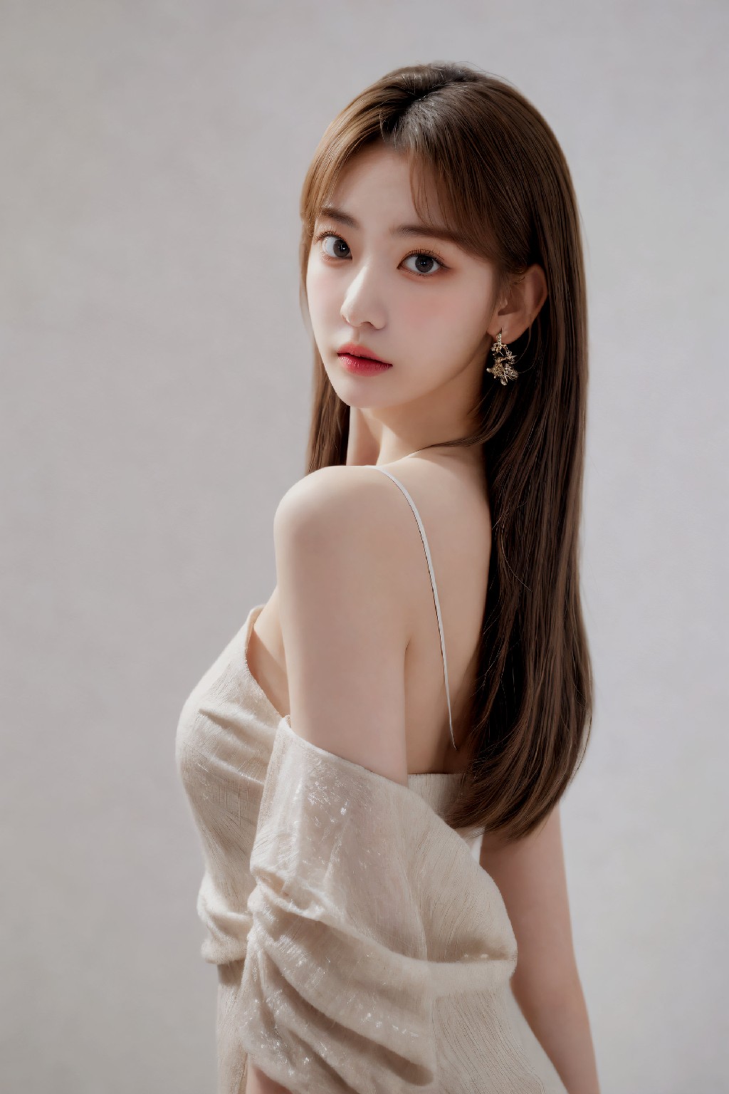 Not + Sakura