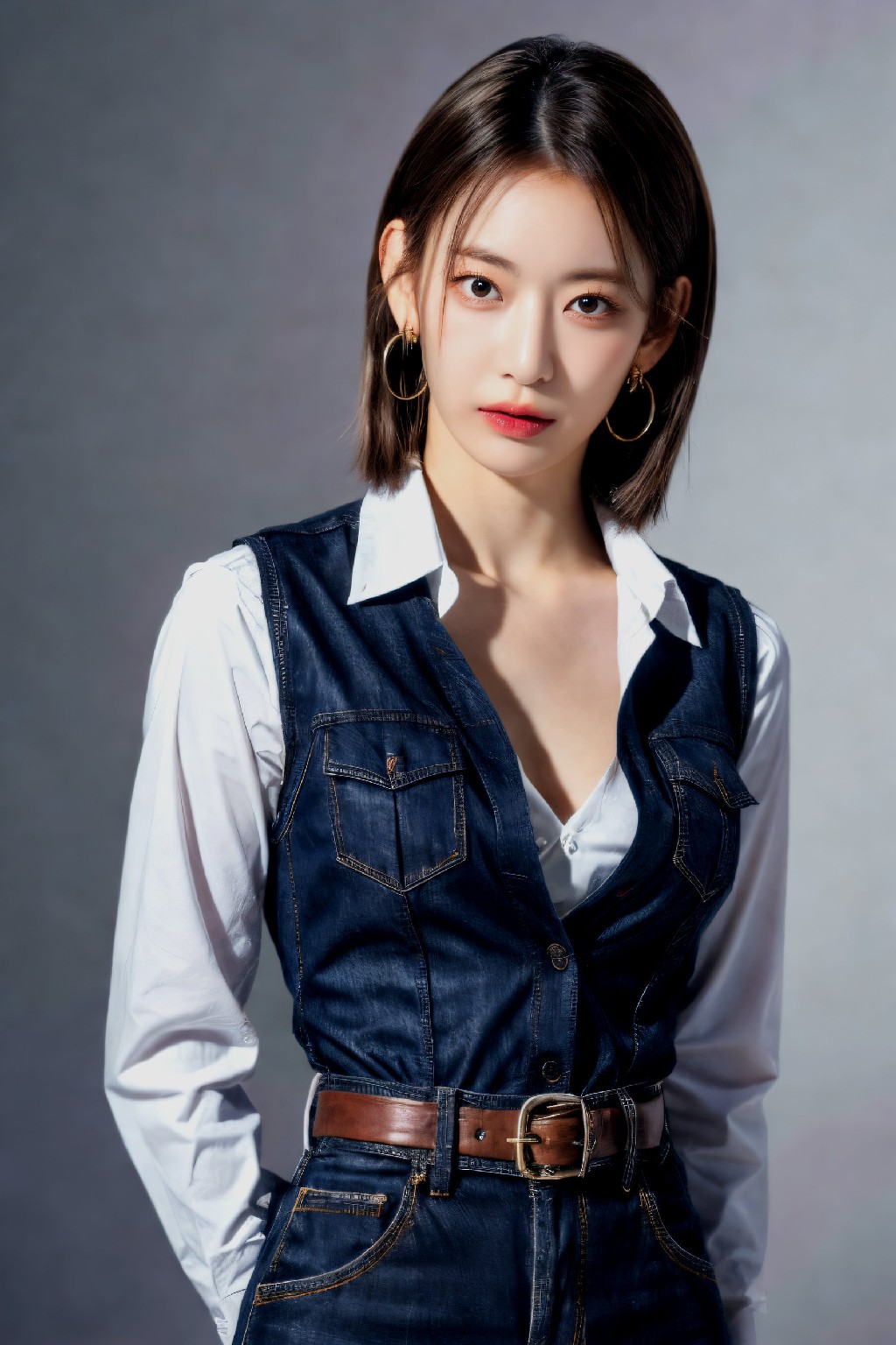Not + Sakura