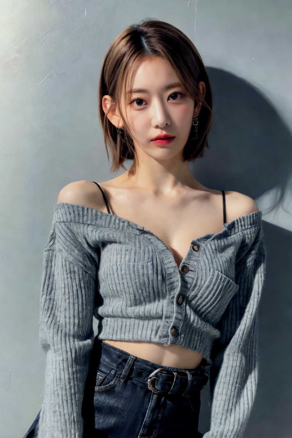 Not + Sakura
