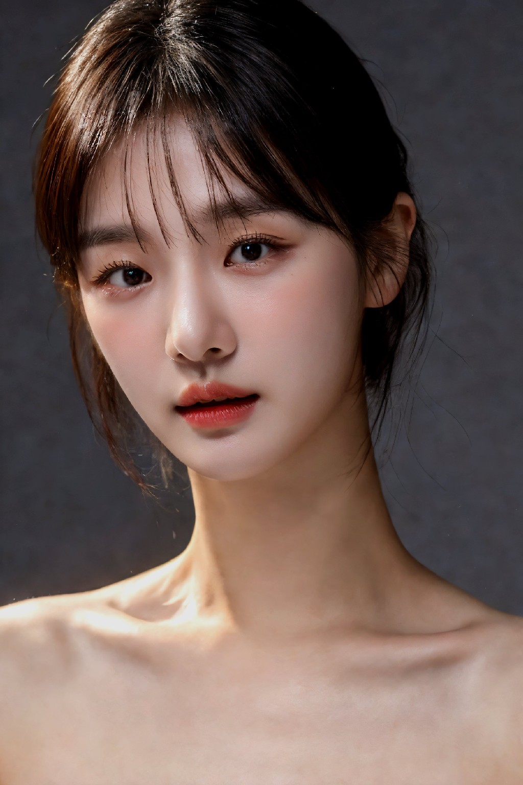 Not + Park + Gyuyung