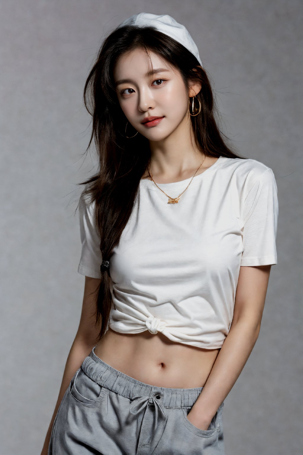 Not + Park + jihyun