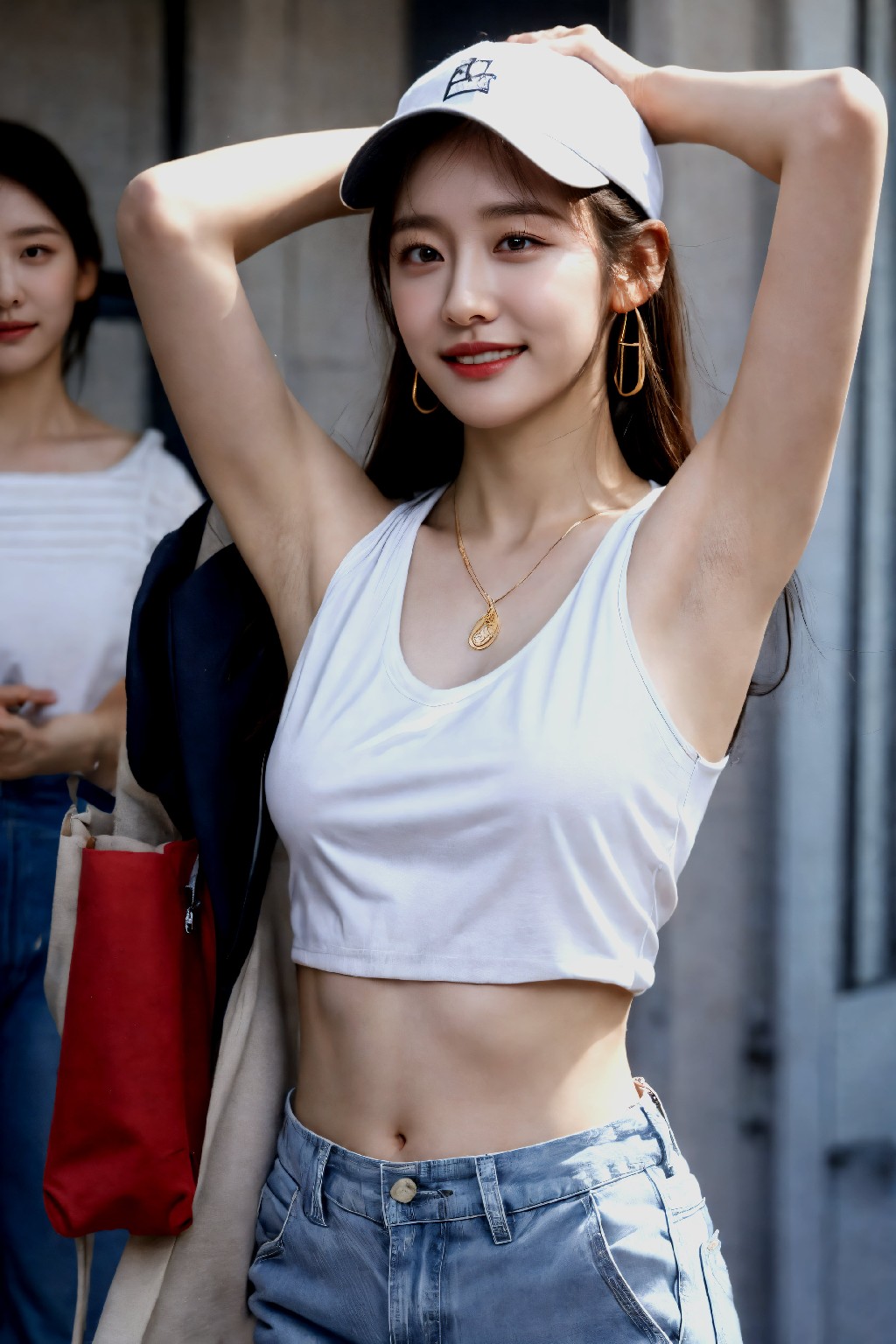 Not + Park + jihyun